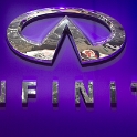 Infiniti - 062